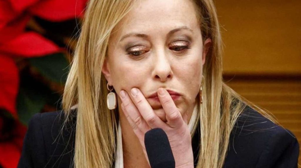 Pensioni la scoperta sconvolg.jpg