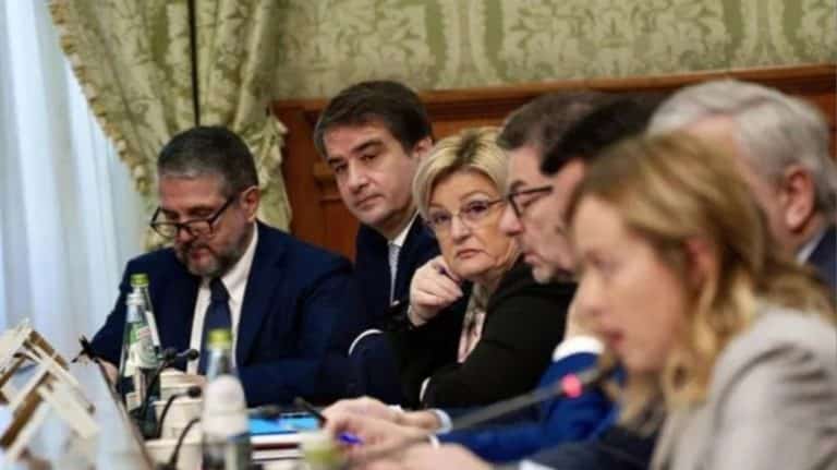 Pensioni universali lannunci.jpg