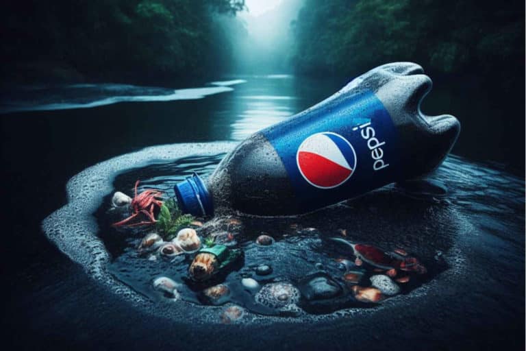 Pepsi causa.jpg