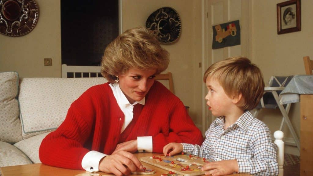Perche William non guardera Th.jpg