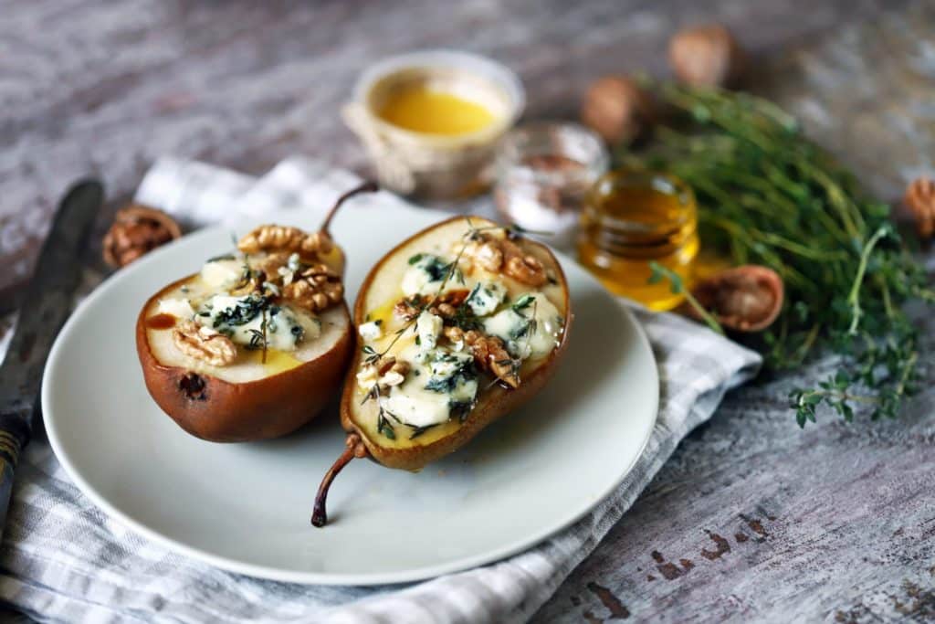 Pere al gorgonzola scaled.jpg