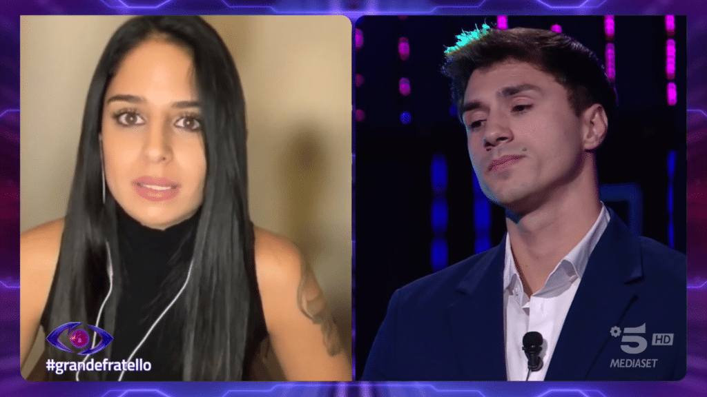 Perla Vatiero al Grande Fratel 1.png