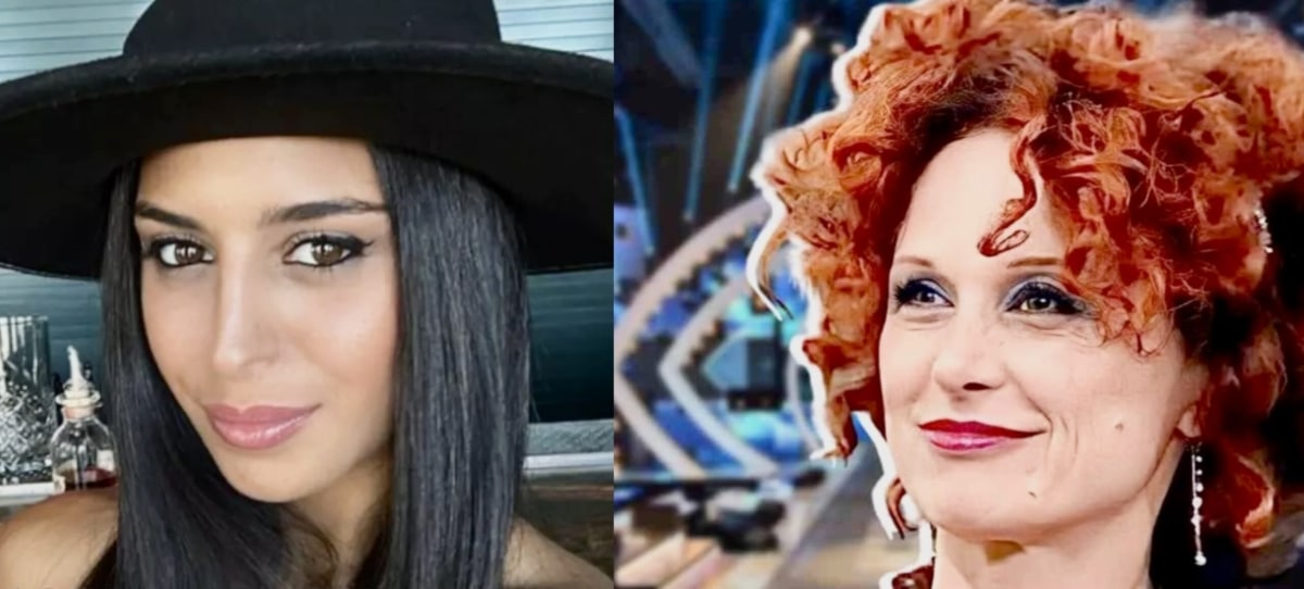 Perla e Beatrice il confronto.jpg