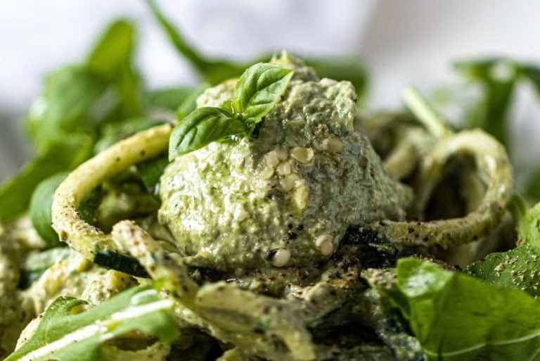 Pesto di broccoli.jpg