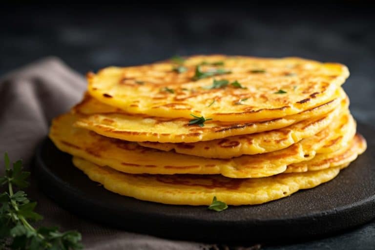 Piadina di ceci scaled.jpeg