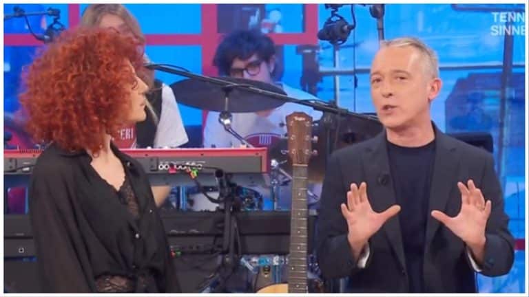 Pierluigi Diaco Omaggio a Umb.jpg