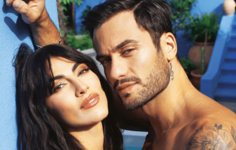Pierpaolo e Giulia Salemi Ver.png