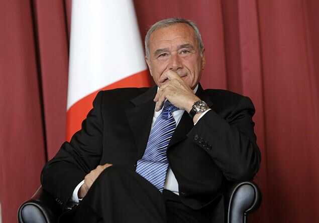 Pietro Grasso.jpg