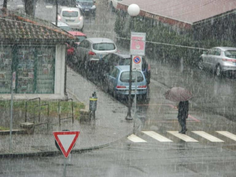 Pioggia mista neve.jpg