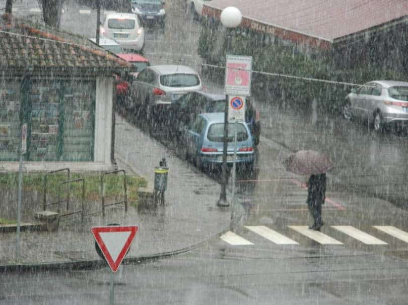 Pioggia mista neve.jpg