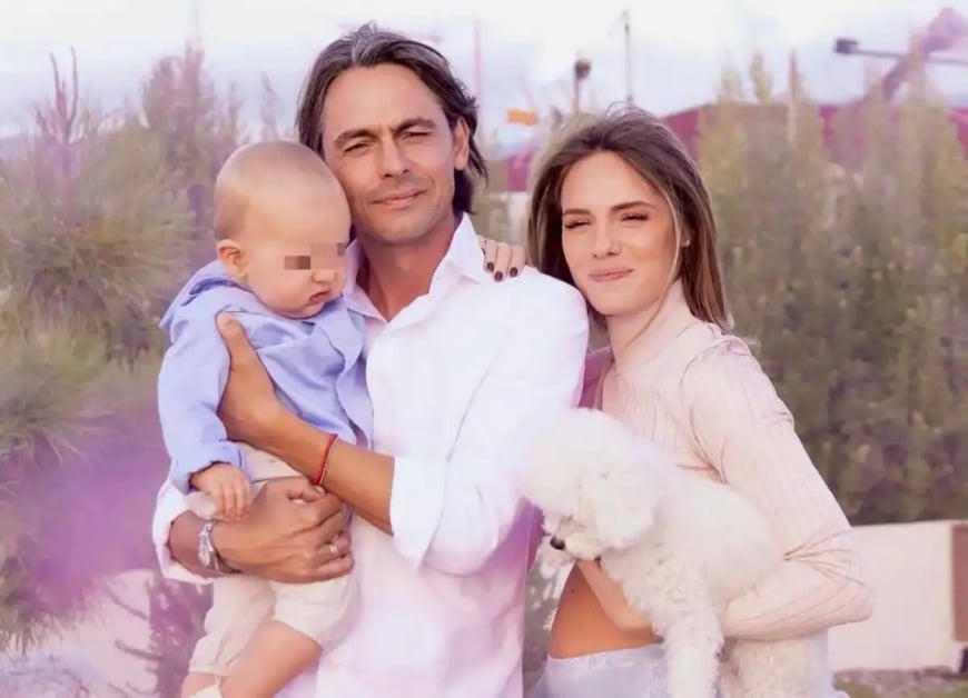 Pippo Inzaghi sposa Angela Rob.jpg