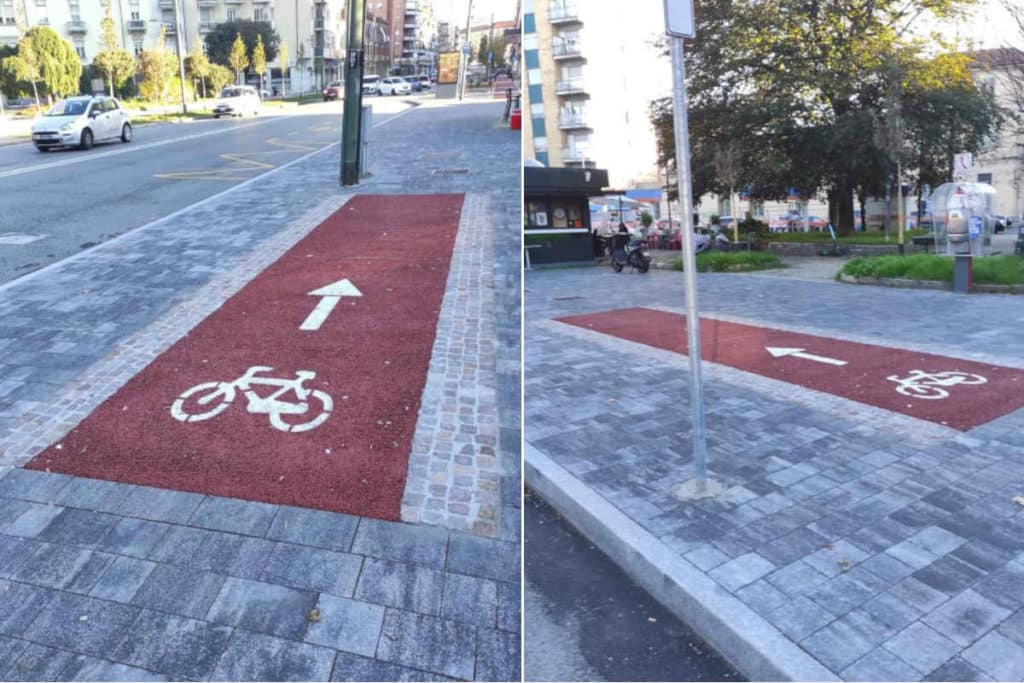 Pista ciclabile Torino.jpg