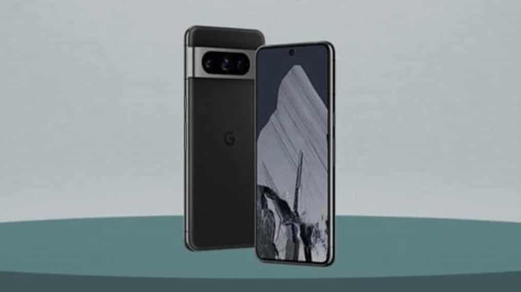 Pixel 8 Pro Google rivela i p.jpg