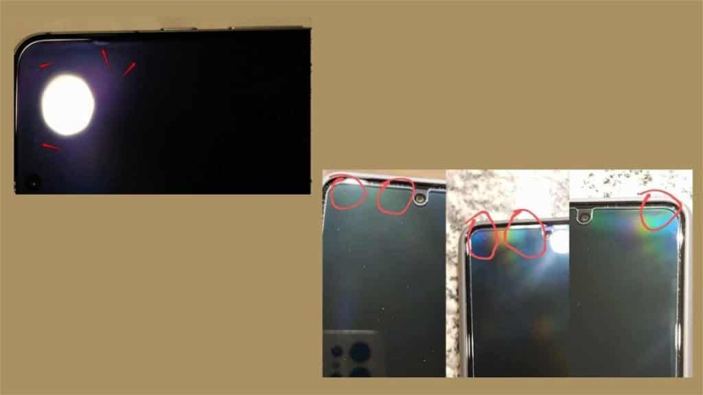 Pixel 8 e 8 Pro problemi sche.jpg