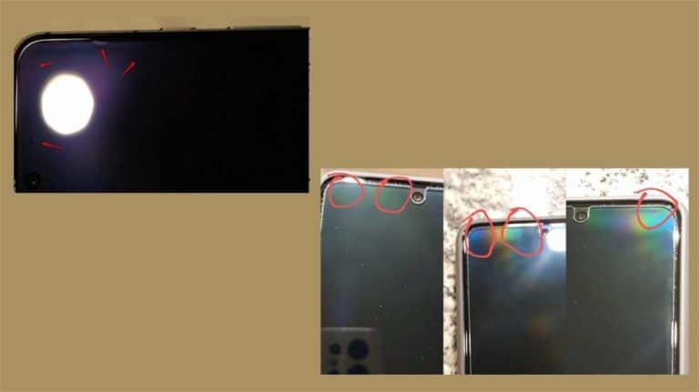 Pixel 8 e 8 Pro problemi sche.jpg