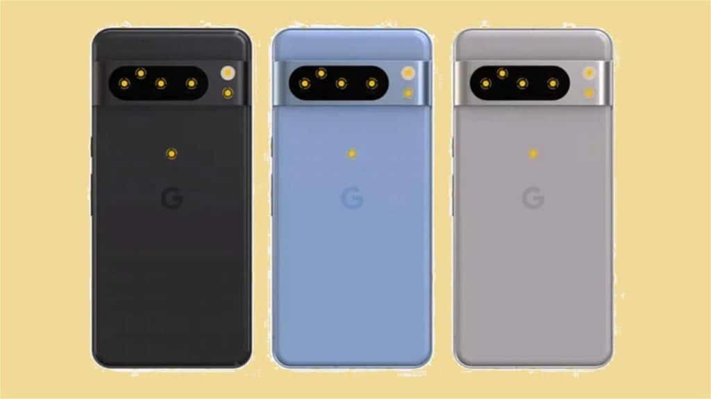 Pixel 9 Caratteristiche dei f.jpg