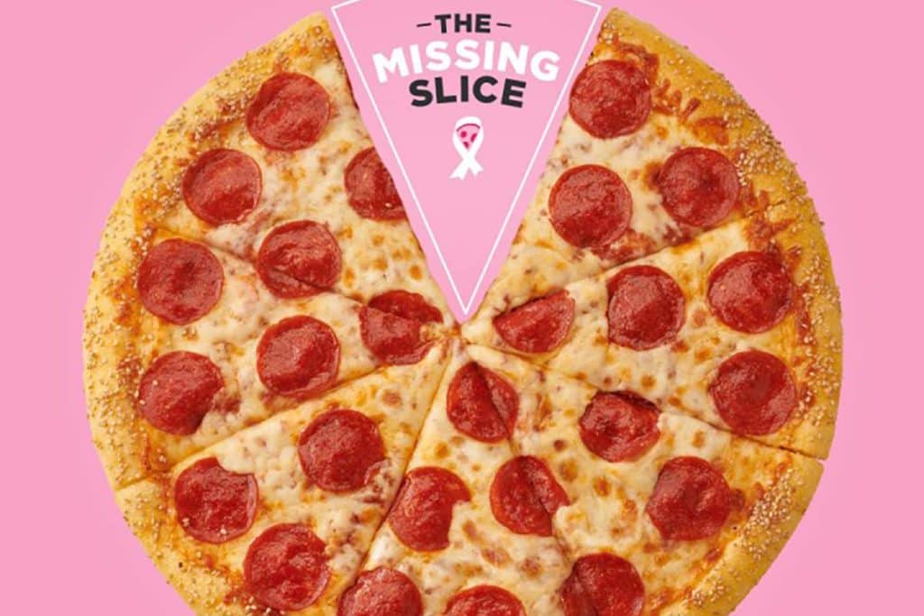 Pizza cancro al seno.jpg