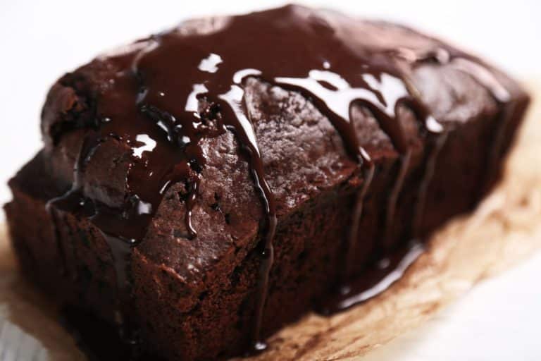 Plumcake al cioccolato scaled.jpg