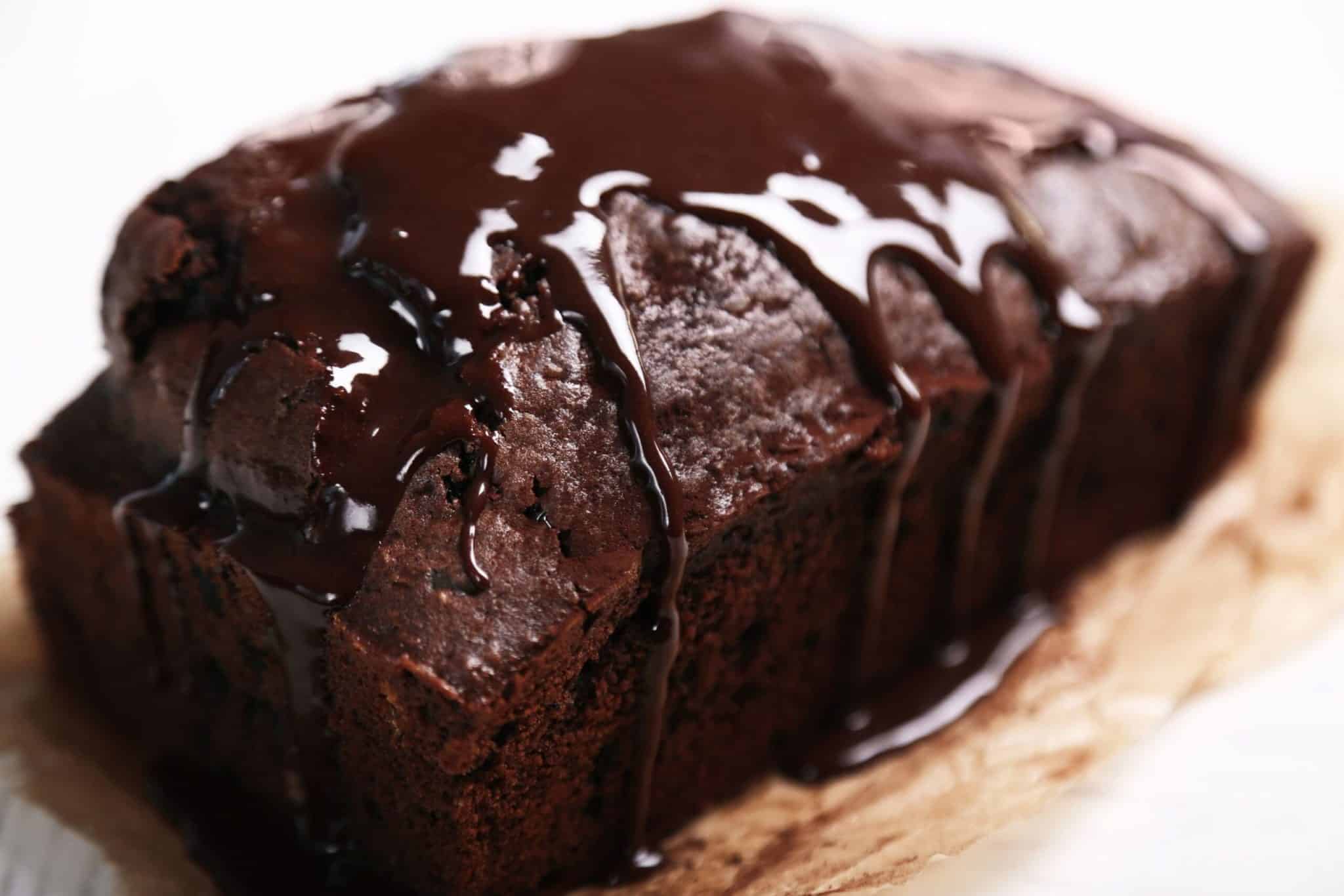 Plumcake al cioccolato scaled.jpg