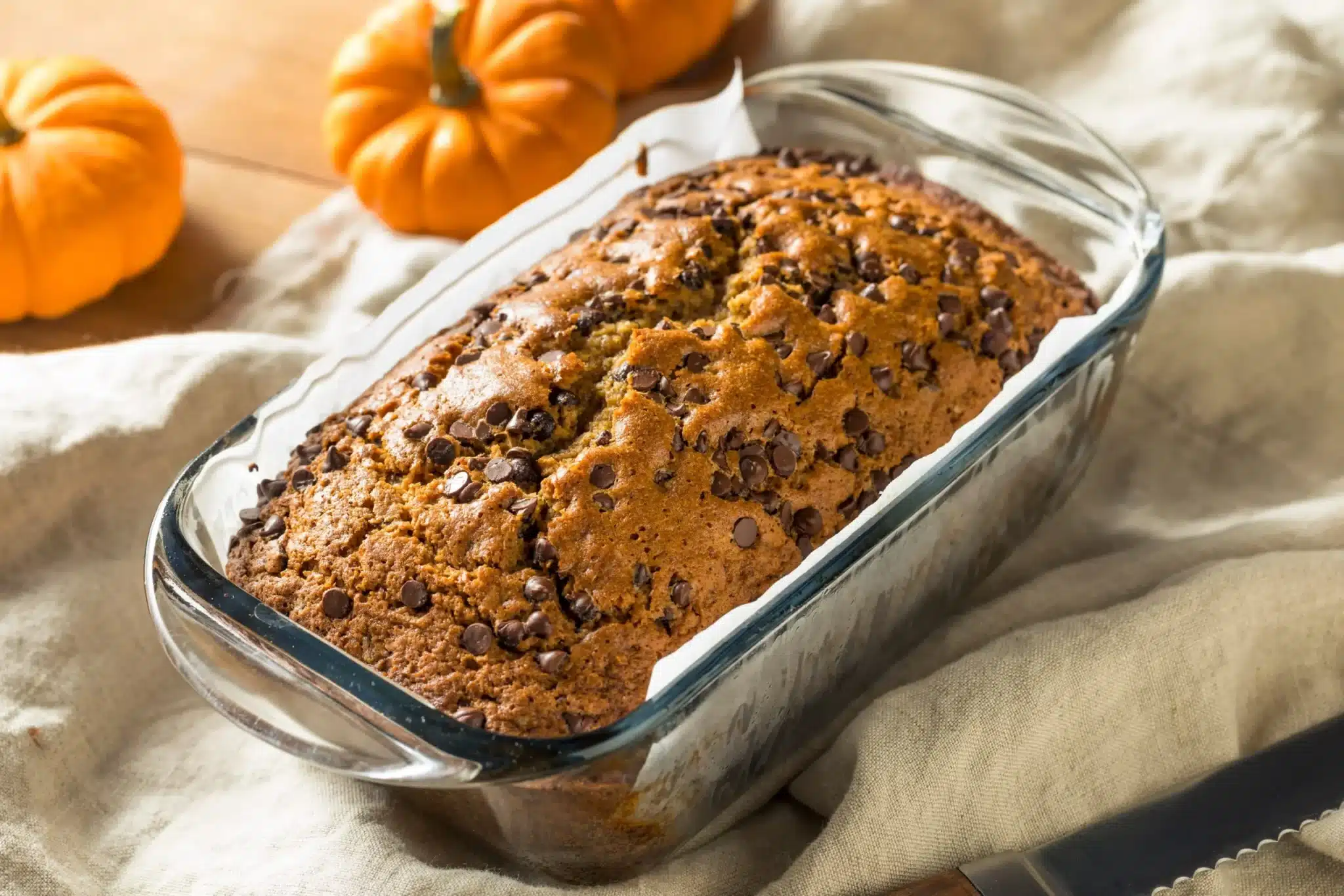 Plumcake alla zucca scaled.jpg.webp