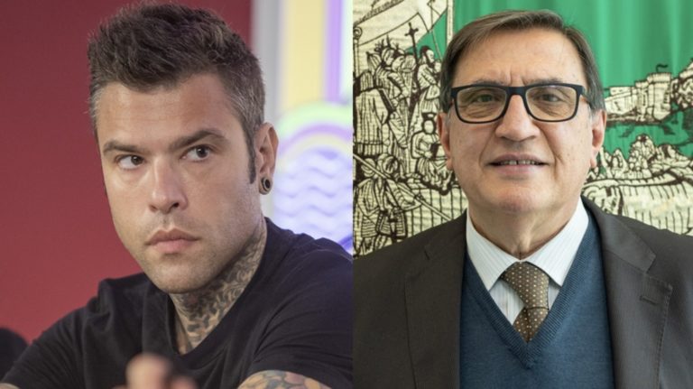 Polemica Fedez vs La Russa a M.jpg