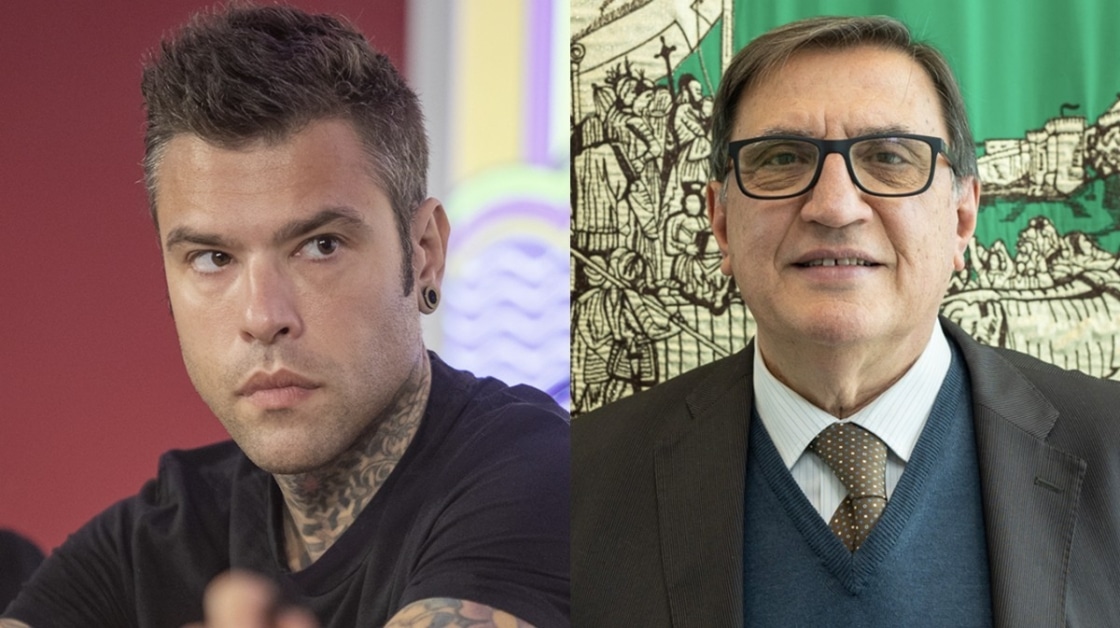 Polemica Fedez vs La Russa a M.jpg