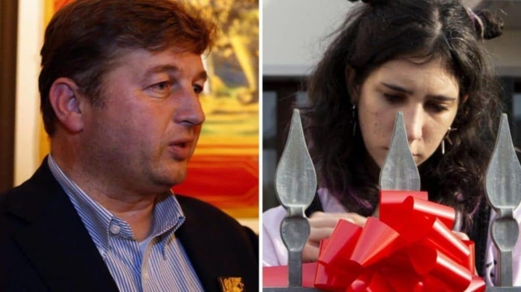 Polemiche in Veneto Consiglie.jpg