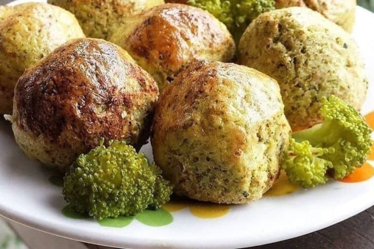 Polpette di broccoli.jpg