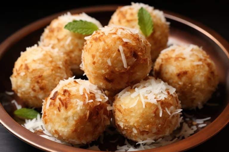 Polpette di cavolfiore scaled.jpg