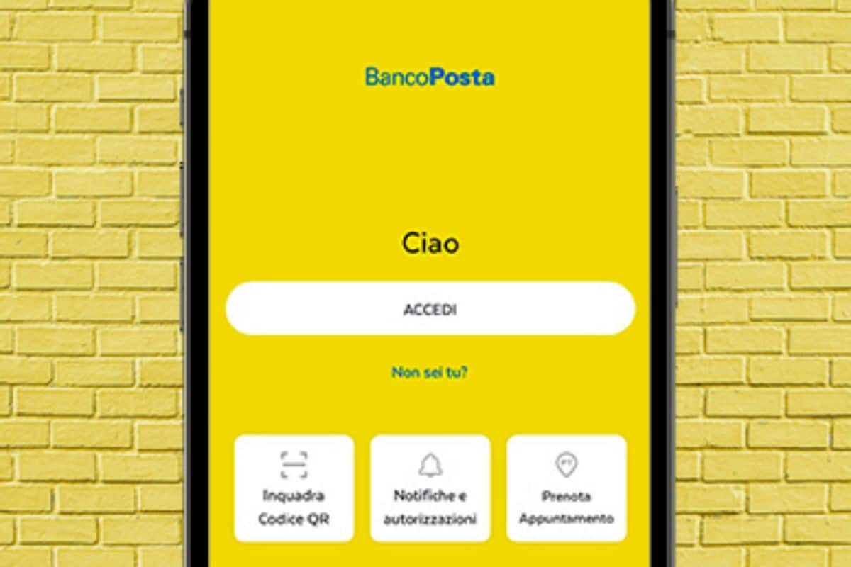 Poste down 2.jpg