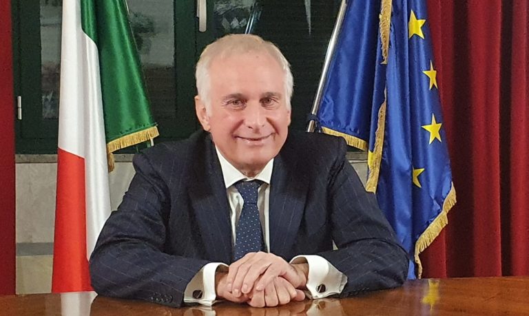 Prefetto ferdani.jpeg