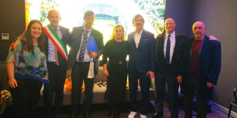 Premio letterario nazionale La cucina della Nonna successo terra tricolore.jpg