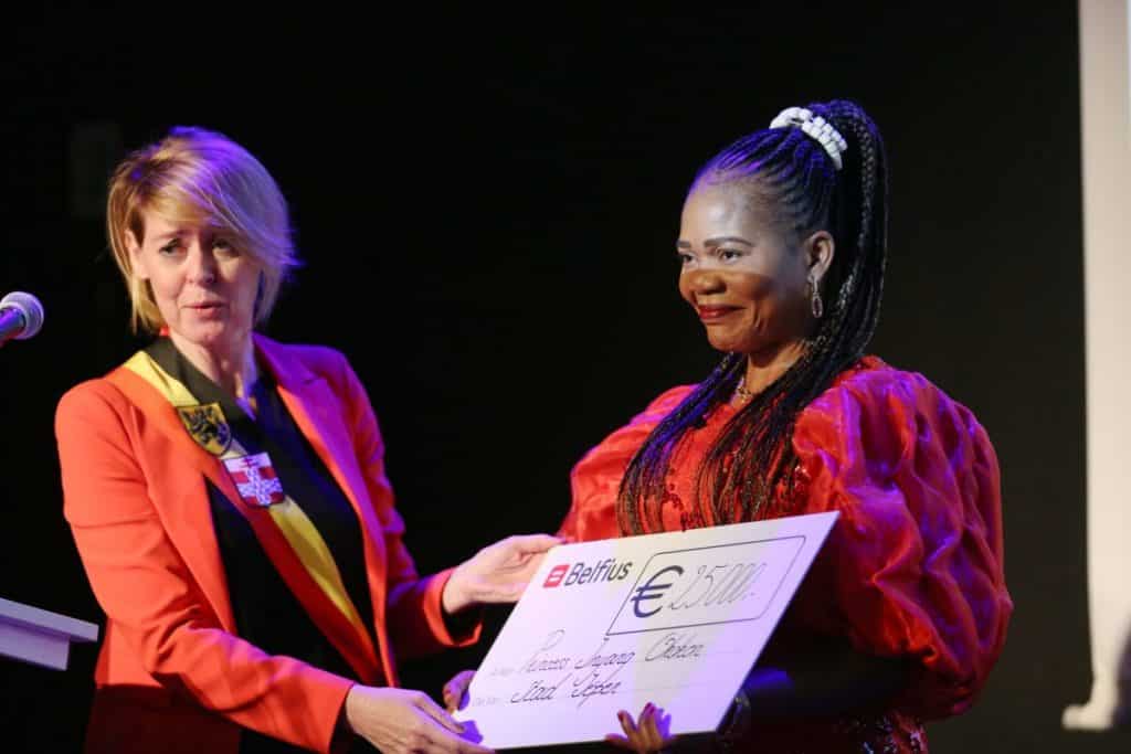 Premio per la pace.jpg