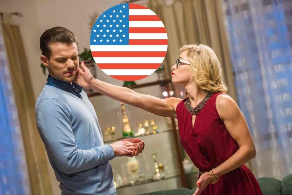 Prendersi a schiaffi lo sport.jpg