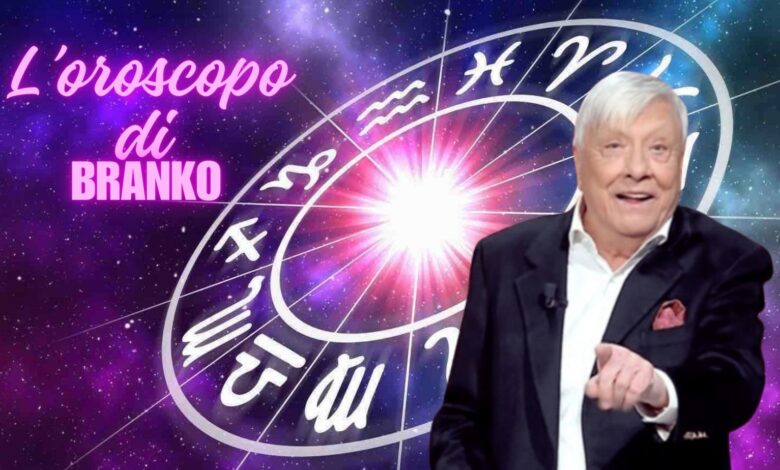 Previsioni Oroscopo Branko dom 1.jpg