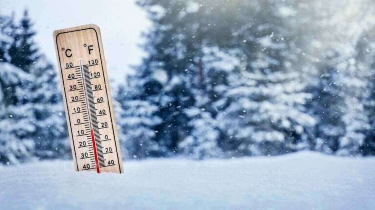 Previsioni meteo Italia: Torna l’inverno con pioggia e freddo in arrivo per i prossimi giorni 1 Previsioni meteo Italia Torna.jpg