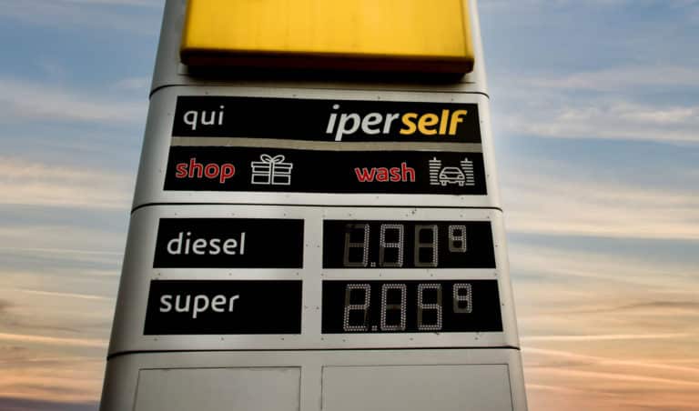 Prezzo benzina 1.jpg