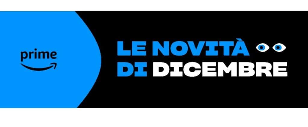 Prime tutte le novita di dice.jpg