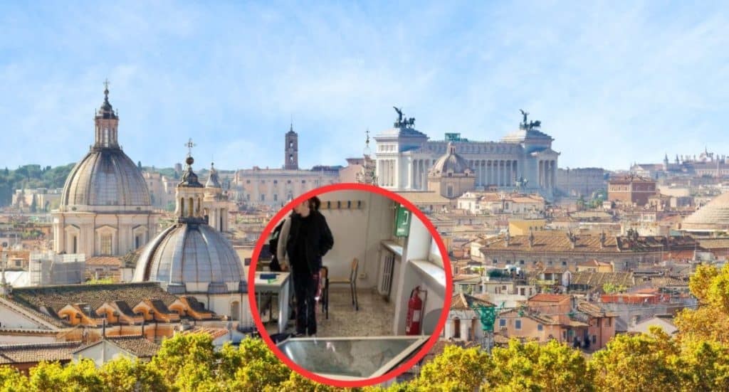 Progetto senza titolo 89.jpg