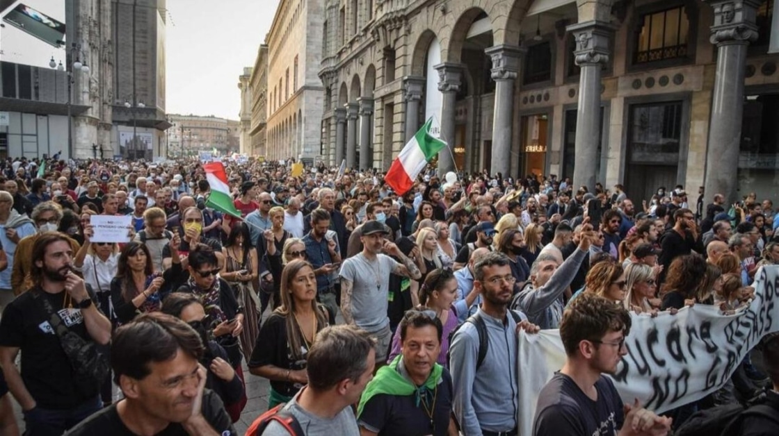 Proteste in tutta Italia 22Blo.jpg