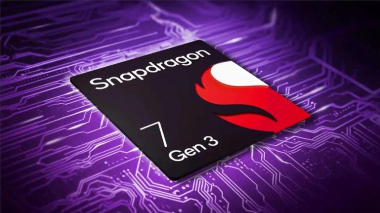 Qualcomm Snapdragon 7 Gen 3 i.jpg