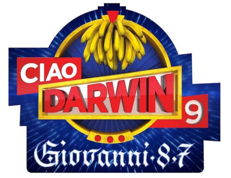 Quando inizia Ciao Darwin 9 D.jpg