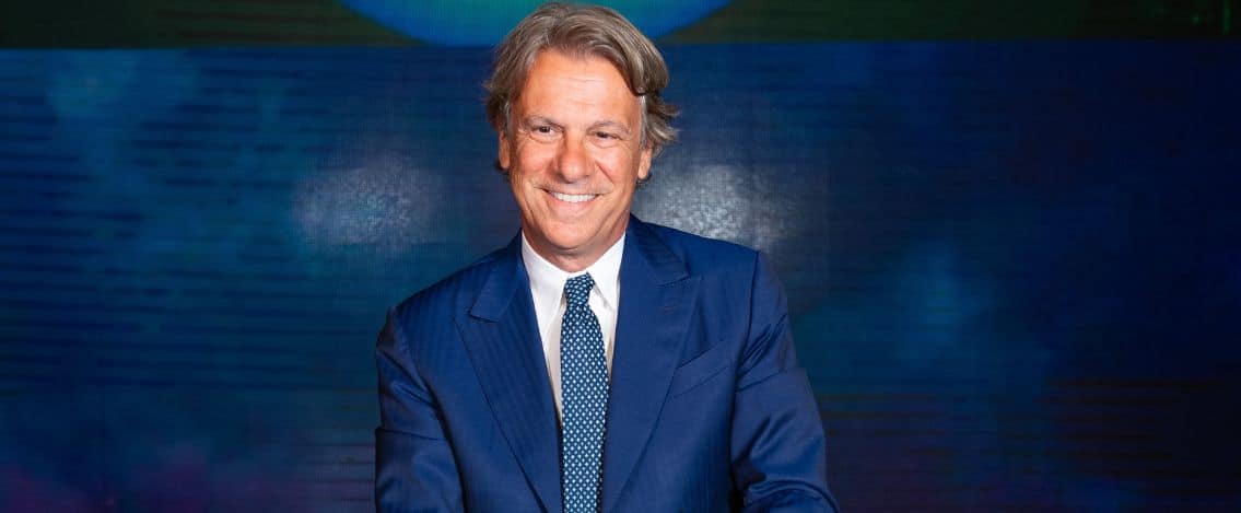 Quarta Repubblica Anticipazio.jpg