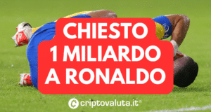 RONALDO CHIESTO 300x160.png