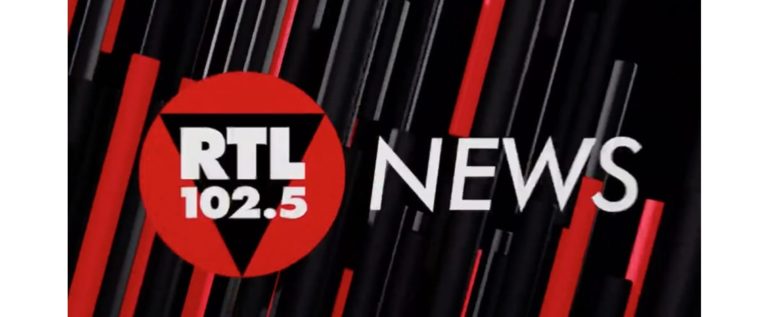 RTL 102.5 combatte la violenza sulle donne: storie di coraggio e sostegno 1 RTL 102.5 combatte la violenza.jpg