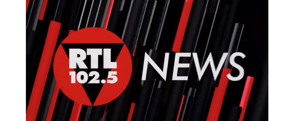 RTL 102.5 combatte la violenza sulle donne: storie di coraggio e sostegno 1 RTL 102.5 combatte la violenza.jpg