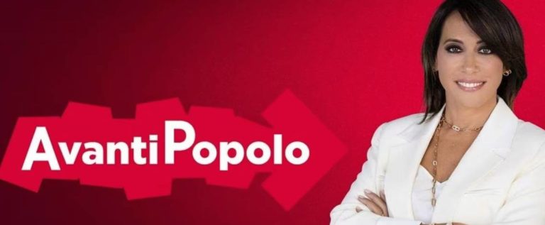 Rai cancella il programma di N.jpg