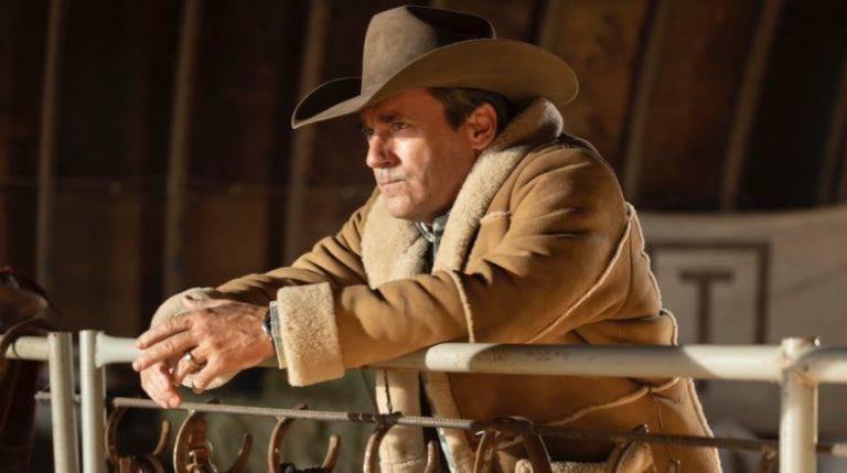 Recensione Fargo 5: Nuova stagione con Juno Temple e Jon Hamm – Tutto ciò che devi sapere 1 Recensione Fargo 5 Nuova stag.jpg