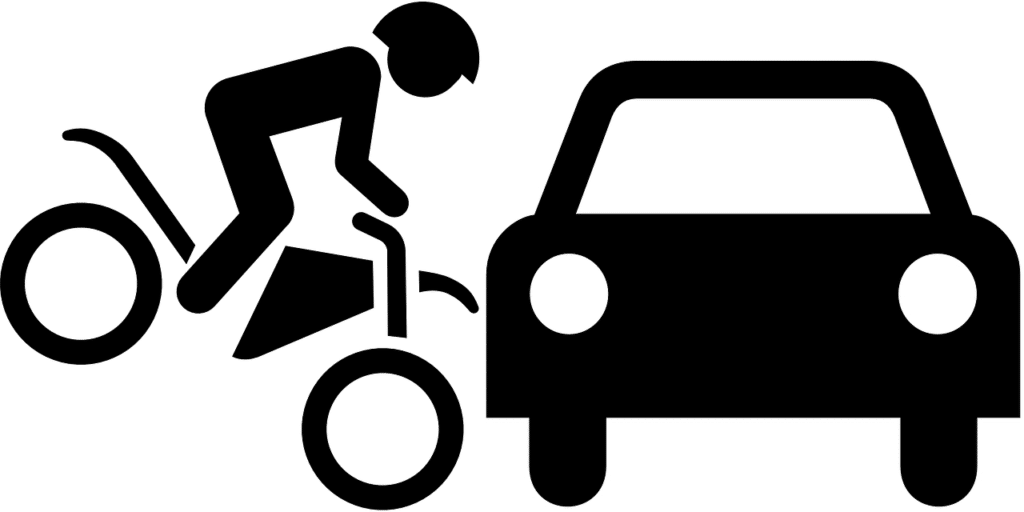 Reclamo assicurazione auto.png