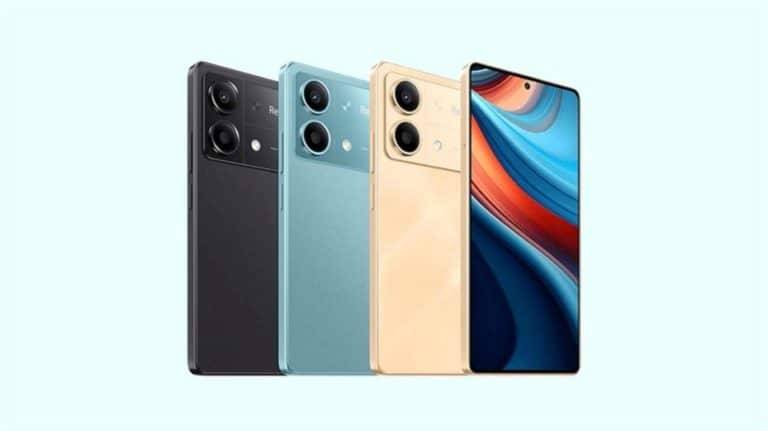 Redmi Note 13R Pro Caratteris.jpg